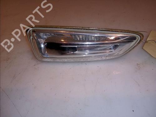Used Right side indicator Right side indicator OPEL ASTRA J (P10) 1.7 CDTI (68) (125 hp) 14880364 14880364