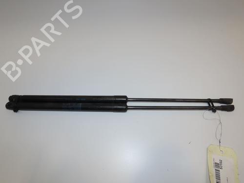 Used Tailgate lift support SEAT ALTEA (5P1) 2.0 TDI 16V (140 hp) 28969304
