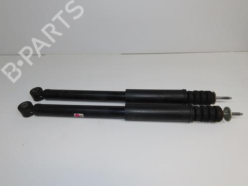 right-rear-shock-absorber-dacia-sandero-iii-2021-38527443 main image