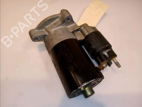 Startmotor PEUGEOT 206 Hatchback (2A/C) 1.4 i | BP23171951M8 