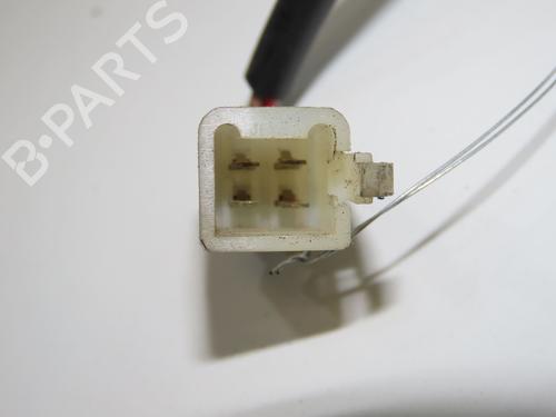 Left taillight LIGIER JS RC 0.5 | BP36495889C34 - Image 5