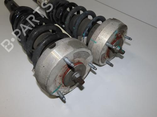right-front-shock-absorber-bmw-x5-e70-2006-2007-2008-2009-2010-2011-2012-2013-36493877 main image