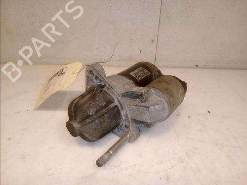 Used Starter SUZUKI SWIFT III (MZ, EZ) 1.3 (RS413, ZC11S) (92 hp) 14950347