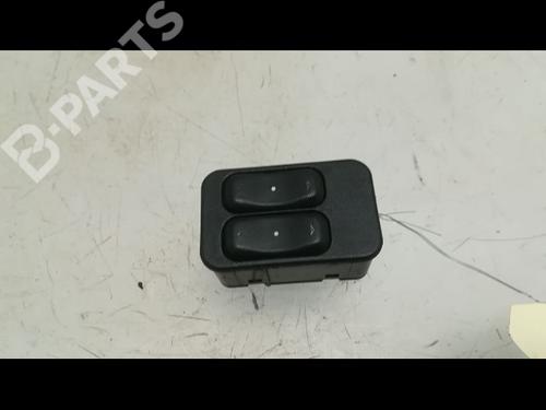 Fensterheberschalter links vorne für OPEL ASTRA G Hatchback (T98) 1.7 DTI 16V (F08, F48) (75 hp) 9593741