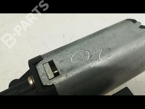 Rear wiper motor SEAT IBIZA III (6L1) 1.4 TDI | BP9595400M102 