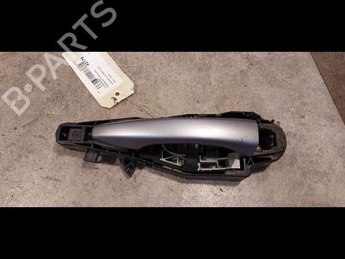 front-left-exterior-door-handle-citroen-c-elysee-dd_-12-vti-82-9101lv-2012-9615819 main image