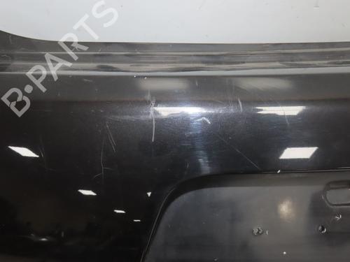 bagtil-kofangere-citroen-c3-ii-sc_-2009-31819622 main image