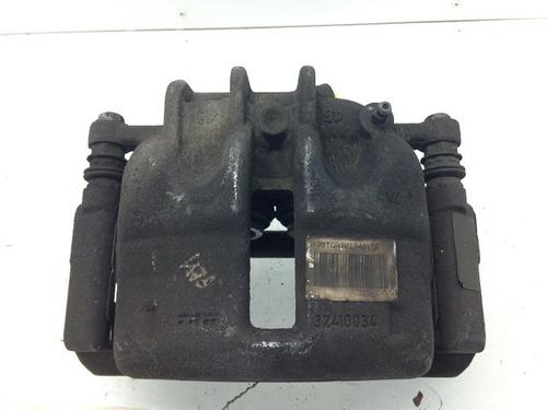 Left front brake caliper CITROËN JUMPY II Van | BP23174029M105