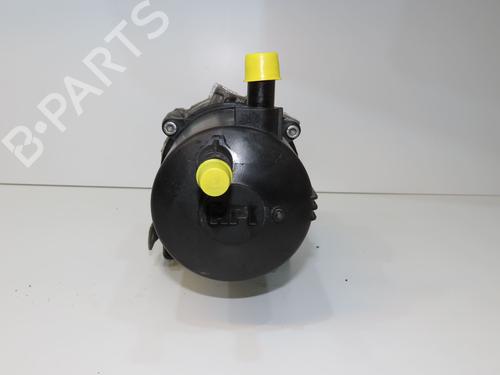 Steering pump PEUGEOT 206+ (2L_, 2M_) 1.4 HDi eco 70 | BP32253859M99 