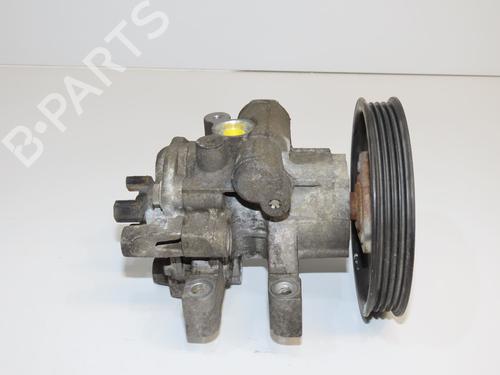 Steering pump CITROËN JUMPER II Van 2.2 HDi 130 | BP39387821M99 - Image 3