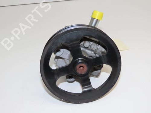 Steering pump CITROËN C-CROSSER (VU_, VV_) 2.2 HDi | BP31120280M99