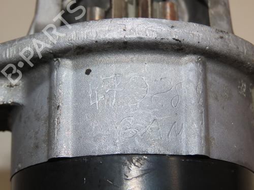 Starter IVECO DAILY V Van 35C17, 35S17, 40C17, 45C17, 50C17, 60C17, 65C17, 70C17 | BP28828967M8 