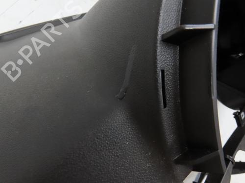 Used Dashboard FIAT 500 (312_) 1.2 (312AXA1A) (69 hp) 28159379