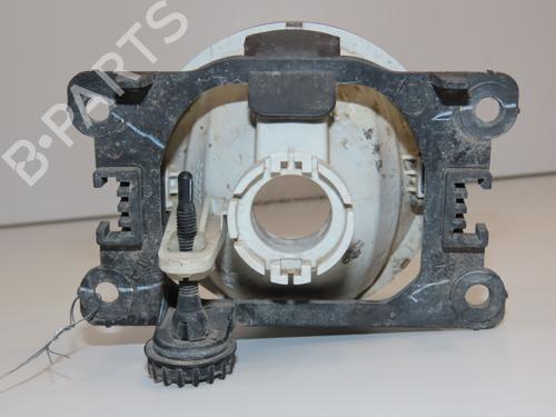 Venstre  Fortil Tågelygte PEUGEOT 208 I (CA_, CC_) 1.2 VTI 82 | BP28832414C30