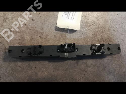 Warning switch OPEL ASTRA H (A04) 1.3 CDTI (L48) | BP9614236I22 