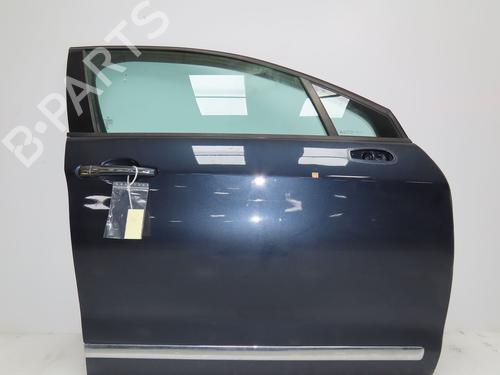 right-front-door-citroen-c5-iii-break-rw_-2008-2009-2010-2011-2012-2013-2014-2015-2016-2017-36545151 main image