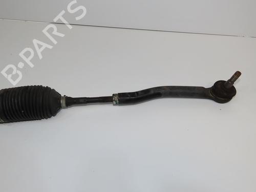 Used Steering rack Steering rack 36310416 36310416