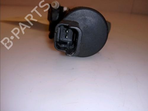 Sprinklervæskepumpe DACIA SANDERO 1.4 MPI LPG | BP14881715E24 
