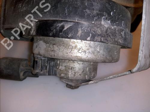 Horn FORD FOCUS I (DAW, DBW)  | BP15742101E13 