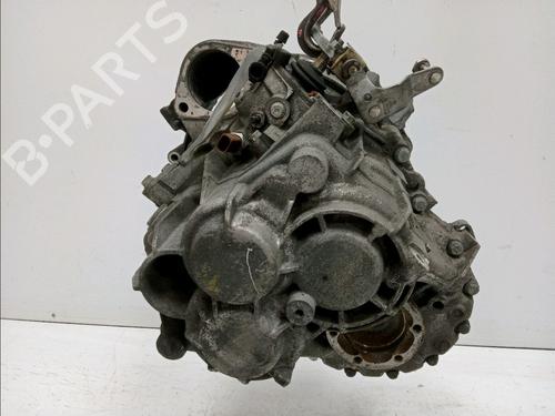 manual-gearbox-vw-golf-iv-1j1-19-tdi-2m300046hx-1997-1998-1999-2000-2001-2002-2003-2004-2005-2006-2007-2008-16572767 main image