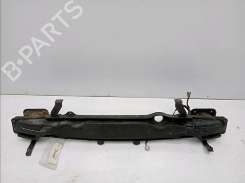 Used Rear bumper reinforcement KIA RIO III (UB) 1.25 CVVT (86 hp) 16740897