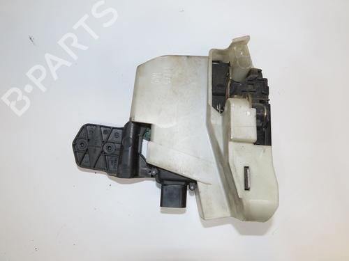 Front left lock VW PASSAT B5.5 Variant (3B6) 1.9 TDI | BP33681068C98 - Image 4