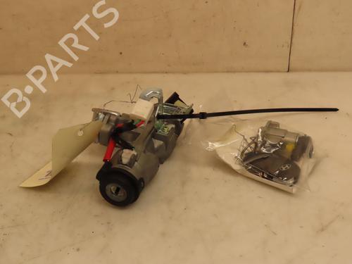 Used Electronic module Electronic module HYUNDAI i10 III (AC3, AI3) 1.0 T-GDi (100 hp) 16555663 16555663