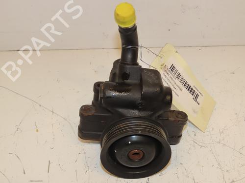 Used Steering pump FORD FIESTA V (JH_, JD_) 1.4 16V (80 hp) 17037382