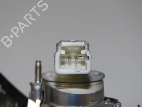 Right tailgate light AUDI A4 B5 (8D2) 1.9 TDI | BP31242603C80 - Image 3