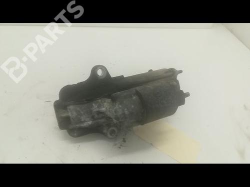 Used Starter FORD FOCUS C-MAX (DM2) 1.8 (120 hp) 9602813