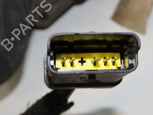 Used Steering rack CITROËN C3 I (FC_, FN_) 1.4 i (73 hp) 32076097