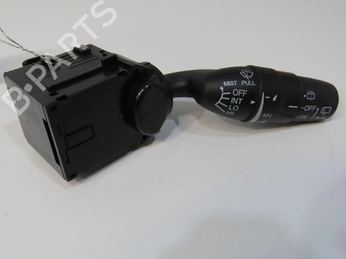 Ratstangsstang Ratstangsstang HONDA JAZZ III (GE_, GG_, GP_, ZA_) 1.3 i (GE6, GG3, GG6) (100 hp) 36427014 36427014