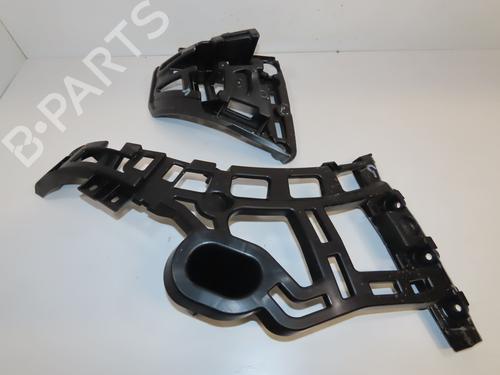 Rear bumper bracket CITROËN C5 AIRCROSS (A_) 1.5 BlueHDi 130 (ACYHZJ, ACYHZR) | BP28832136C159 