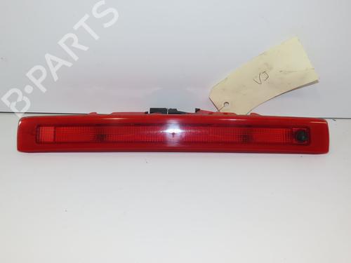 Third brake light RENAULT CLIO III (BR0/1, CR0/1) 1.5 dCi (C/BR0G, C/BR1G) | BP28802337L11 