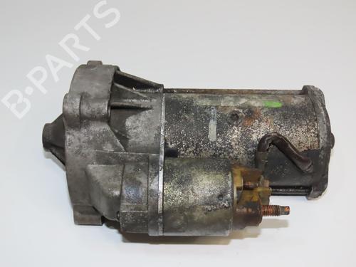 Used Starter Starter PEUGEOT 806 (221) [1994-2002] 30797559 30797559