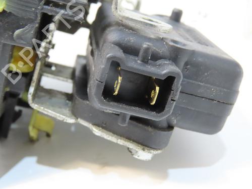 rear-left-lock-dacia-duster-hs_-2010-2011-2012-2013-2014-2015-2016-2017-2018-36427277 main image