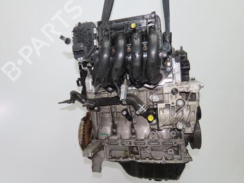 Engine CITROËN C3 II (SC_) 1.4 | BP32845269M1  - Image 5