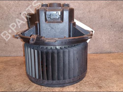 Used Heater blower motor Heater blower motor CITROËN JUMPER II Van 2.2 HDi 100 (101 hp) 9619573 9619573