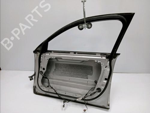 Right front door AUDI A8 D3 (4E2, 4E8) 4.2 FSI quattro | BP12239540C3 
