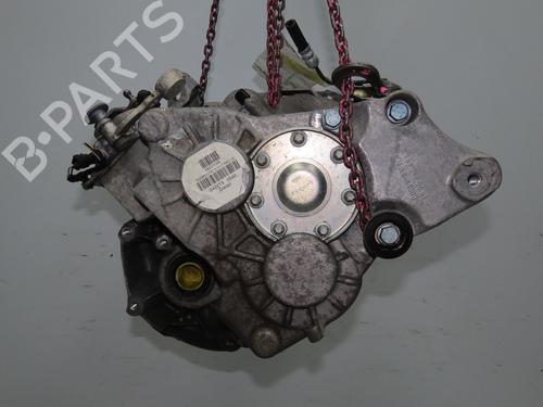 Caixa de velocidades MERCEDES-BENZ B-CLASS Sports Tourer (W245) B 180 CDI (245.207) | BP30841100M3