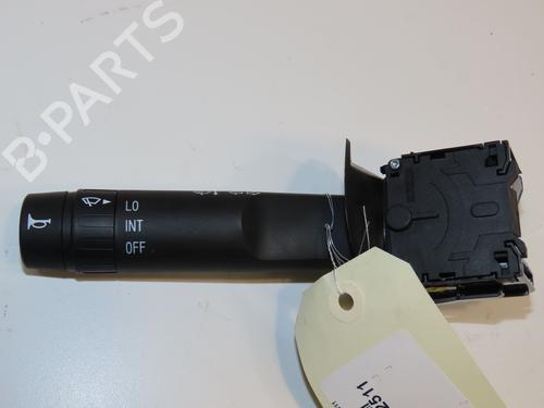 Steering column stalk CITROËN AMI (9A_) Electric (9AZ2CA) | BP36494388I23 - Image 4