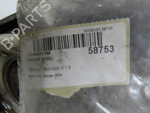 engine-renault-megane-iv-hatchback-b9amn_-2015-40273929 main image