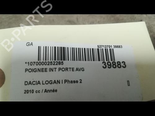 front-left-interior-door-handle-dacia-logan-mcv-ks_-2007-23175948 main image