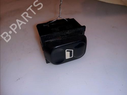 Used Switch Switch PEUGEOT 406 (8B) 1.8 16V (110 hp) 11102095 11102095