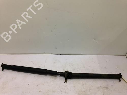 Used Driveshaft Driveshaft 23172881 23172881