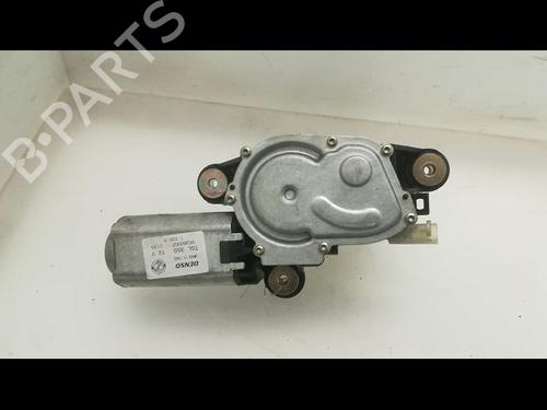 Used Rear wiper motor Rear wiper motor ALFA ROMEO 147 (937_) 1.9 JTD (937.AXD1A, 937.BXD1A, 937.AXV1A, 937.BXB1A,... (115 hp) 36495971 36495971
