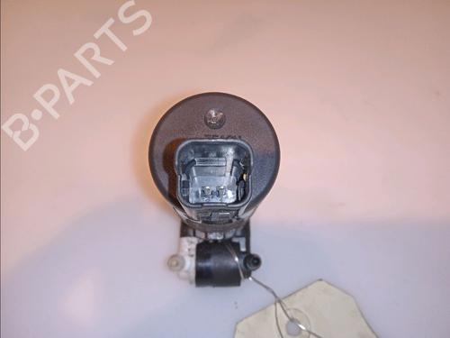 Washer pump DACIA SANDERO | BP15742546E24