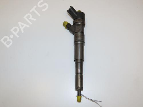 Injector BMW 3 Touring (E46) 330 d | BP28828845M100 - Image 5