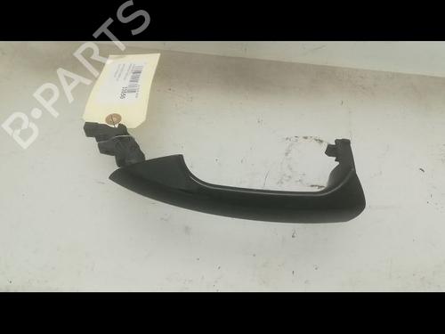 front-left-exterior-door-handle-mercedes-benz-e-class-coupe-c207-e-350-cdi-207322-20476001709999-2009-2010-2011-2012-2013-2014-2015-2016-9598792 main image