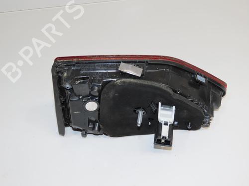 Left tailgate light VW POLO VI (AW1, BZ1, AE1) 1.0 TSI | BP33222786C79 - Image 2